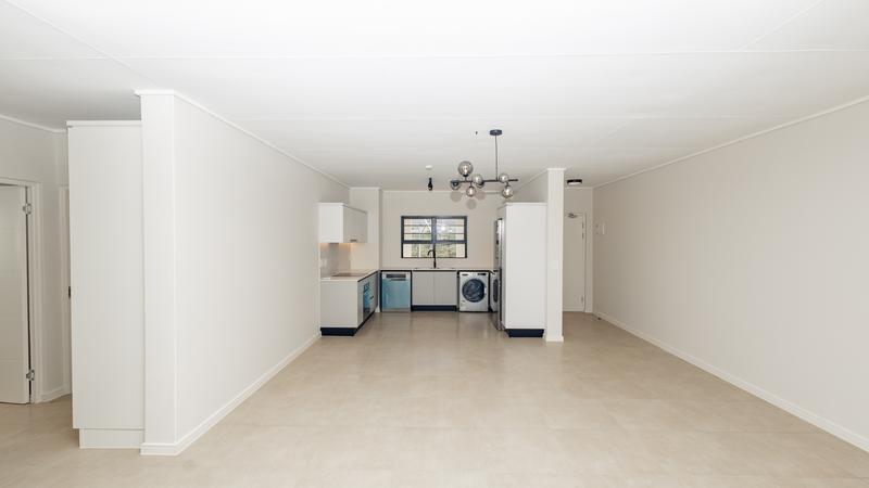 2 Bedroom Property for Sale in Richwood Western Cape